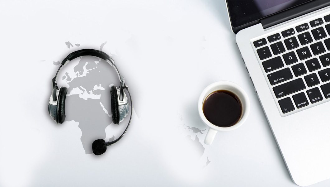 恒源翔·服務(wù)體系