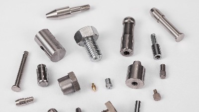 使用便宜的定位銷真的降低成本了嗎