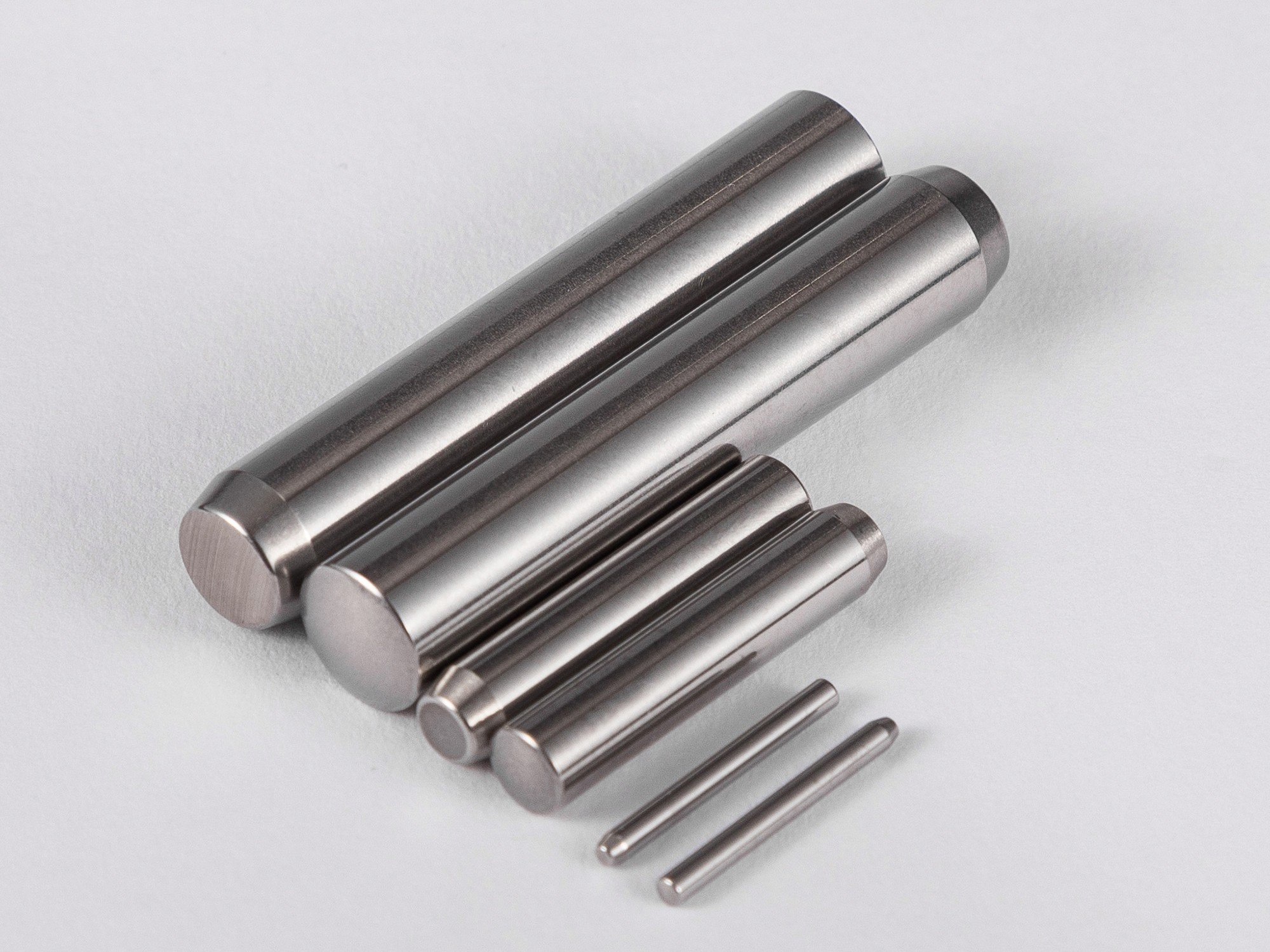 還在找銷釘廠家？他們都去恒源翔