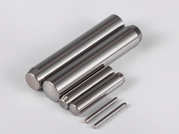 替代MS-圓柱型定位銷 替代MS-圓柱型定位銷