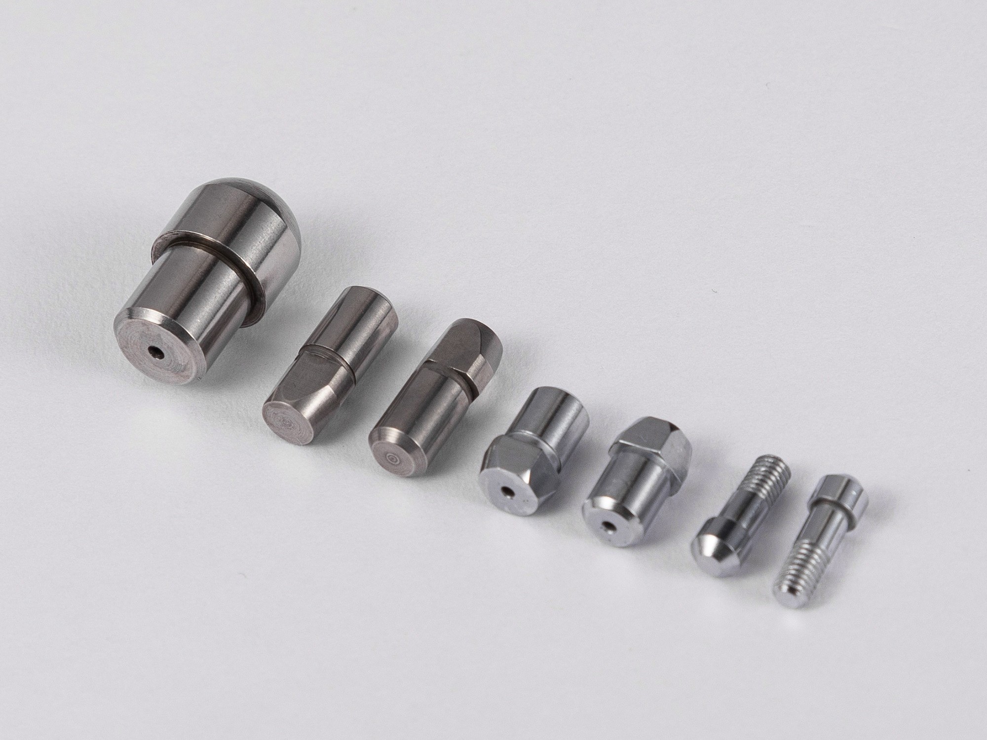 買恒源翔定位銷值不值，定位銷用戶最有發(fā)言權(quán)