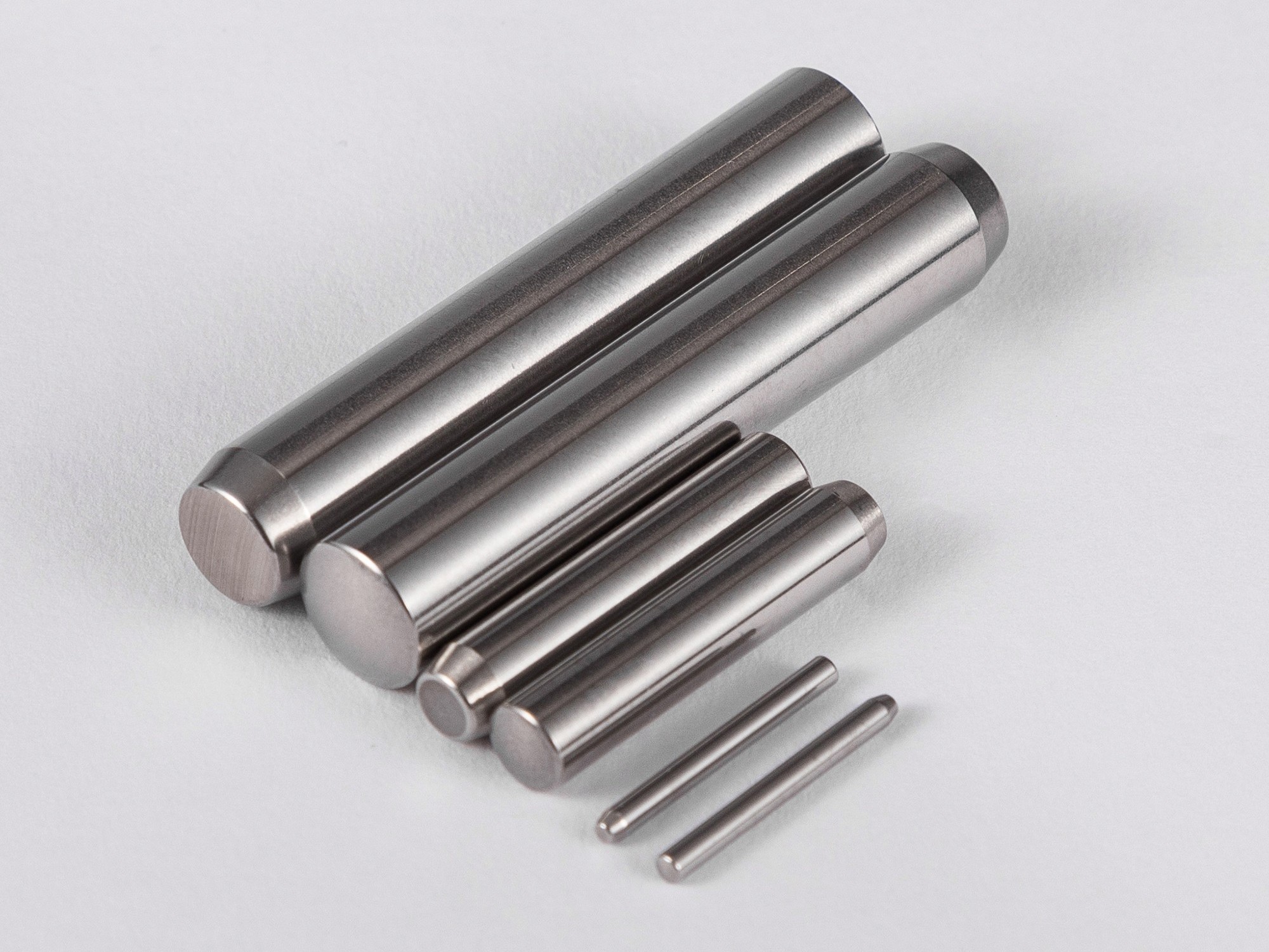 恒源翔精密五金銷釘，憑什么比別人貴？