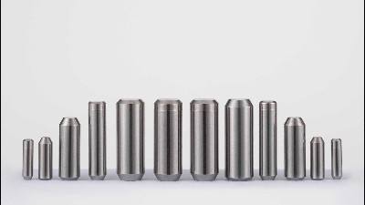 買銷釘就來銷釘廠家——廣州恒源翔精密五金 您忠實的 銷釘供應(yīng)商