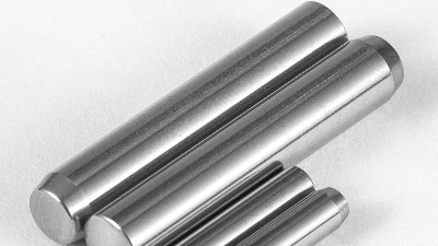 挑圓柱銷，推薦靠譜圓柱銷廠家