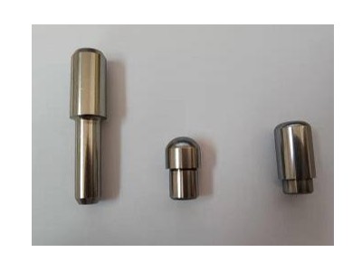 臺(tái)階型定位銷