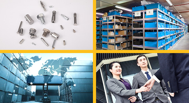 恒源翔優(yōu)勢