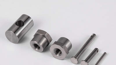 定位銷規(guī)格以及作用是什么