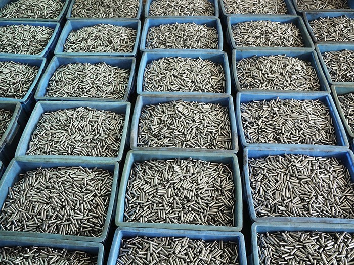 廣州恒源翔是如何滿足客戶的需求