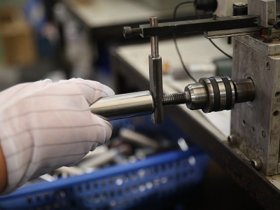 恒源翔-內(nèi)螺紋檢測(cè)