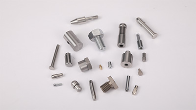 定制銷(xiāo)釘價(jià)格越高不是越好，性?xún)r(jià)比高才是王道