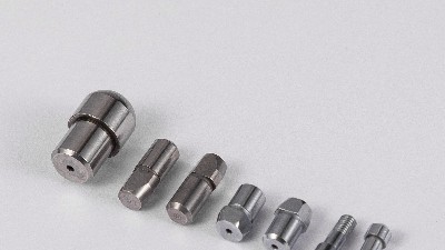 定位銷國(guó)標(biāo)