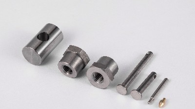 不銹鋼銷釘價格差別大？銷釘廠家用質(zhì)量說話！