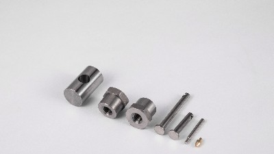 【大家的選擇】 銷(xiāo)釘 都在用廣州恒源翔