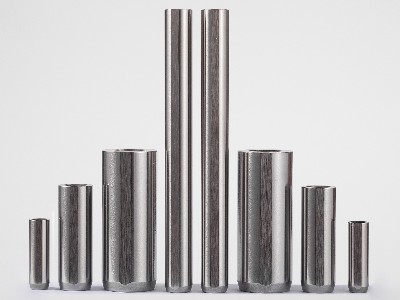 替代MSTP-高硬度內(nèi)螺紋定位銷