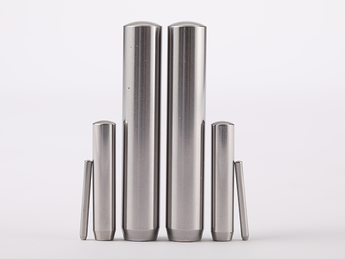 定位銷(xiāo)主要作用