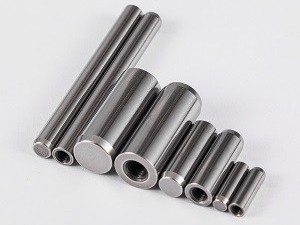 銷釘選恒源翔精密五金客戶才滿意