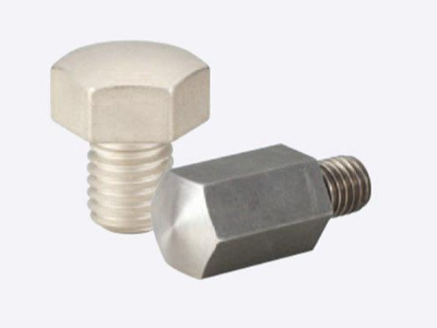 替代SBTEH/BSTEH 止動銷