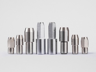 【性價(jià)比高】恒源翔 銷釘 敬畏客戶的每一分錢