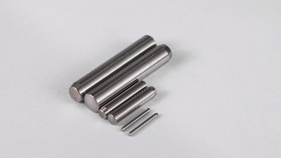 銷釘 網(wǎng)絡(luò)時(shí)代更多選擇，專業(yè)銷釘廠家廣州恒源翔