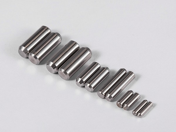 440C圓柱型定位銷