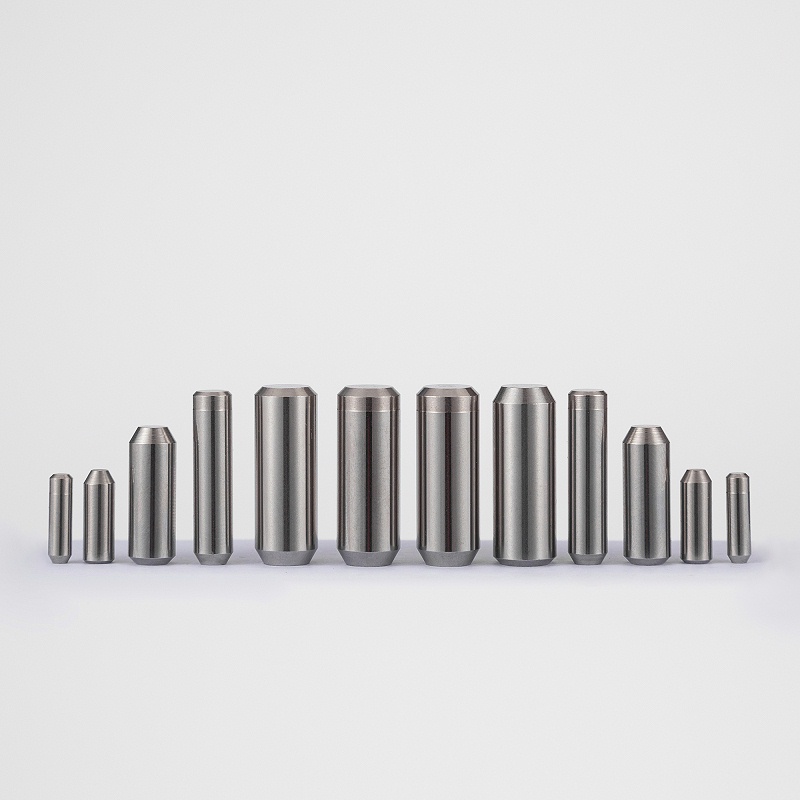 恒源翔精密五金銷釘